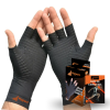Guantes de Compresión