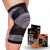 Rodillera deportiva de compresion 01