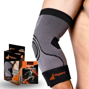 codera deportiva de compresion 01