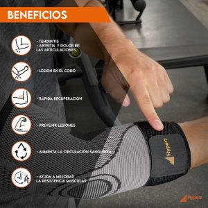 codera deportiva de compresion 05