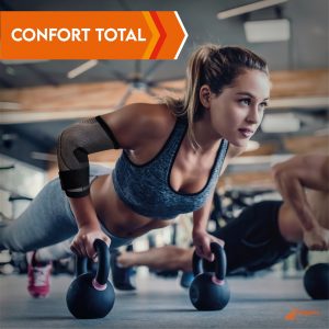 codera deportiva de compresion 04