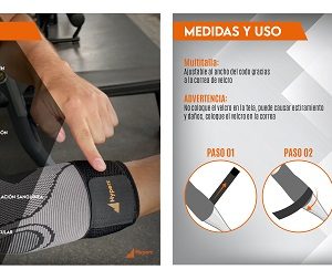 codera deportiva de compresion 03