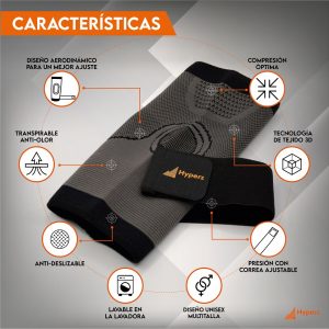 codera deportiva de compresion 06