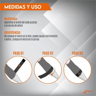 codera deportiva de compresion 07