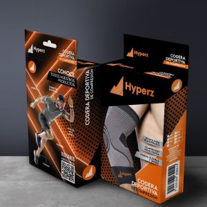 codera deportiva de compresion 02