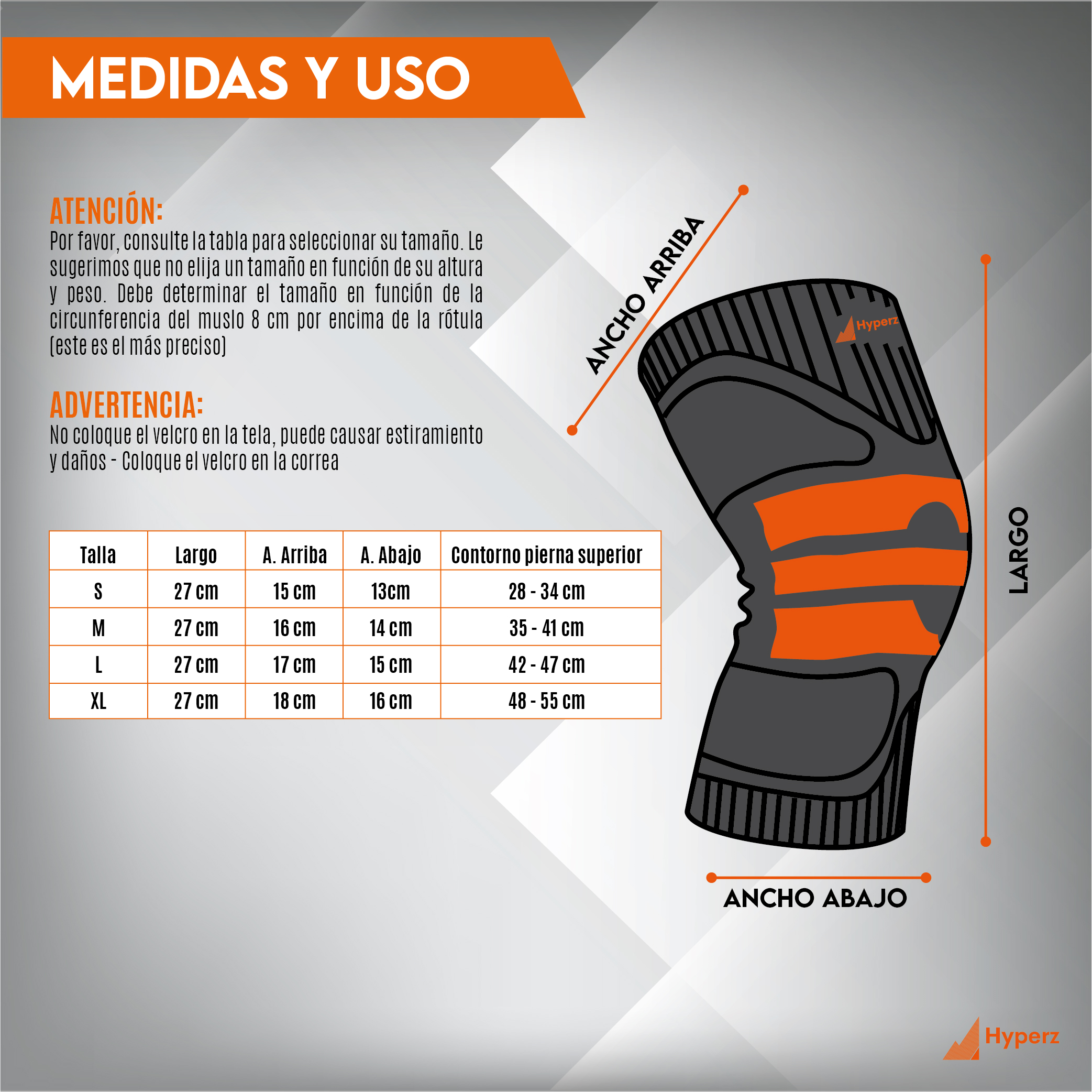 11_RODILLERA_DE_COMPRESIÓN_GEL_PAD_Mesa de trabajo 1 copia RODILLERA PAD GEL 3